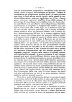 giornale/TO00185234/1922/unico/00001284