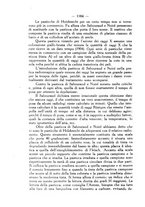 giornale/TO00185234/1922/unico/00001290