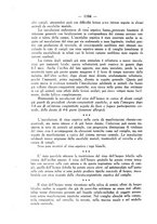 giornale/TO00185234/1922/unico/00001300