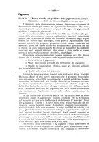 giornale/TO00185234/1922/unico/00001306