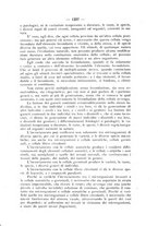 giornale/TO00185234/1922/unico/00001313