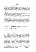 giornale/TO00185234/1922/unico/00001315