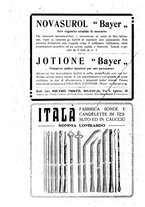 giornale/TO00185234/1922/unico/00001334