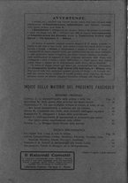 giornale/TO00185234/1923/unico/00000006