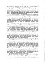 giornale/TO00185234/1923/unico/00000012