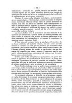 giornale/TO00185234/1923/unico/00000018
