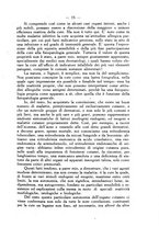 giornale/TO00185234/1923/unico/00000021