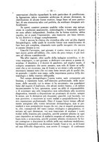 giornale/TO00185234/1923/unico/00000022