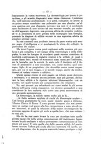 giornale/TO00185234/1923/unico/00000023