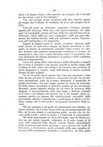 giornale/TO00185234/1923/unico/00000024