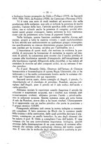 giornale/TO00185234/1923/unico/00000027