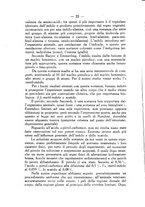 giornale/TO00185234/1923/unico/00000028