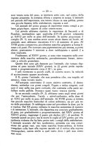 giornale/TO00185234/1923/unico/00000029