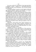 giornale/TO00185234/1923/unico/00000030