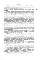 giornale/TO00185234/1923/unico/00000031