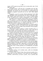 giornale/TO00185234/1923/unico/00000032