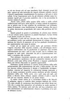 giornale/TO00185234/1923/unico/00000033