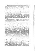 giornale/TO00185234/1923/unico/00000034