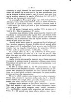 giornale/TO00185234/1923/unico/00000035