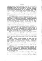 giornale/TO00185234/1923/unico/00000036