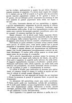 giornale/TO00185234/1923/unico/00000037