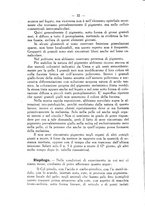 giornale/TO00185234/1923/unico/00000038