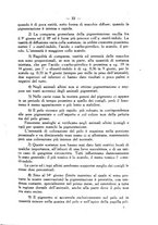 giornale/TO00185234/1923/unico/00000039