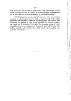 giornale/TO00185234/1923/unico/00000040