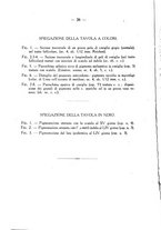 giornale/TO00185234/1923/unico/00000042