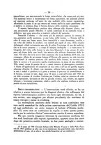 giornale/TO00185234/1923/unico/00000049