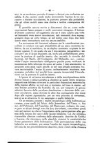 giornale/TO00185234/1923/unico/00000050