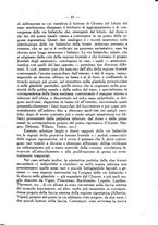 giornale/TO00185234/1923/unico/00000051