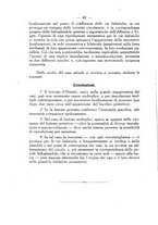 giornale/TO00185234/1923/unico/00000052