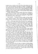 giornale/TO00185234/1923/unico/00000054