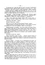 giornale/TO00185234/1923/unico/00000055