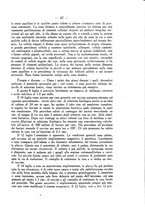 giornale/TO00185234/1923/unico/00000057