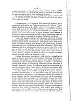 giornale/TO00185234/1923/unico/00000058