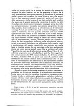 giornale/TO00185234/1923/unico/00000064