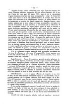 giornale/TO00185234/1923/unico/00000065