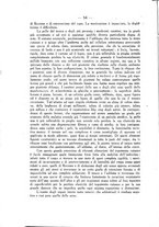 giornale/TO00185234/1923/unico/00000066