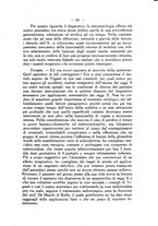 giornale/TO00185234/1923/unico/00000067