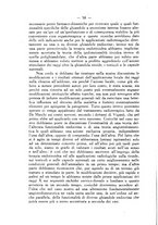 giornale/TO00185234/1923/unico/00000070