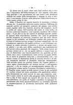 giornale/TO00185234/1923/unico/00000071