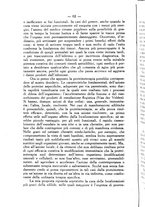 giornale/TO00185234/1923/unico/00000074