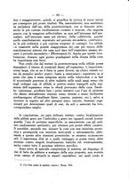 giornale/TO00185234/1923/unico/00000075