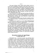 giornale/TO00185234/1923/unico/00000078