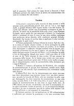 giornale/TO00185234/1923/unico/00000080