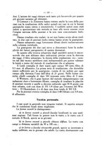 giornale/TO00185234/1923/unico/00000081