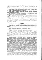 giornale/TO00185234/1923/unico/00000082