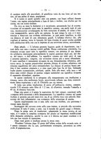 giornale/TO00185234/1923/unico/00000083